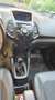 Ford EcoSport ECOSPORT 1.0 EcoBoost TITANIUM Blau - thumbnail 31