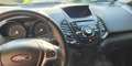 Ford EcoSport ECOSPORT 1.0 EcoBoost TITANIUM Blau - thumbnail 15
