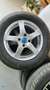 Ford EcoSport ECOSPORT 1.0 EcoBoost TITANIUM Blau - thumbnail 18