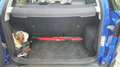 Ford EcoSport ECOSPORT 1.0 EcoBoost TITANIUM Blau - thumbnail 26