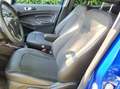 Ford EcoSport ECOSPORT 1.0 EcoBoost TITANIUM Blau - thumbnail 29