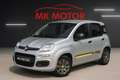 Fiat Panda 🟢1.2 ESSENCE 69CV - Young EDITION Silver - thumbnail 1