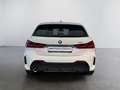 BMW 118 Hatch Blanco - thumbnail 13