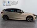 BMW 118 Hatch Blanco - thumbnail 3