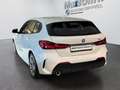 BMW 118 Hatch Blanco - thumbnail 14