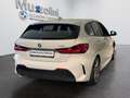 BMW 118 Hatch Blanco - thumbnail 2
