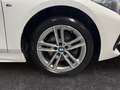 BMW 118 Hatch Blanco - thumbnail 4