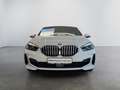 BMW 118 Hatch Blanco - thumbnail 11