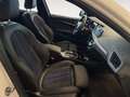 BMW 118 Hatch Blanco - thumbnail 7