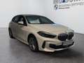 BMW 118 Hatch Blanco - thumbnail 12