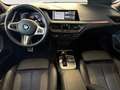 BMW 118 Hatch Blanco - thumbnail 6