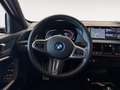 BMW 118 Hatch Blanco - thumbnail 8