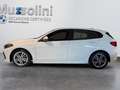 BMW 118 Hatch Blanco - thumbnail 15