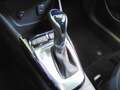 Opel Crossland 1.2 Kamera,Lenk+Sitzhzg,KlimaA,PDC Schwarz - thumbnail 12