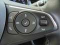 Opel Crossland 1.2 Kamera,Lenk+Sitzhzg,KlimaA,PDC Schwarz - thumbnail 20
