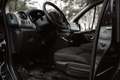 Nissan NV300 NV300 L2H1 2,9 dCi 121 (9-Si.)Comfort Noir - thumbnail 11
