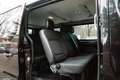 Nissan NV300 NV300 L2H1 2,9 dCi 121 (9-Si.)Comfort Noir - thumbnail 14