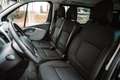 Nissan NV300 NV300 L2H1 2,9 dCi 121 (9-Si.)Comfort Noir - thumbnail 10