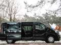 Nissan NV300 NV300 L2H1 2,9 dCi 121 (9-Si.)Comfort Noir - thumbnail 18