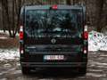 Nissan NV300 NV300 L2H1 2,9 dCi 121 (9-Si.)Comfort Noir - thumbnail 16