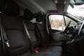 Nissan NV300 NV300 L2H1 2,9 dCi 121 (9-Si.)Comfort Noir - thumbnail 6