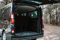 Nissan NV300 NV300 L2H1 2,9 dCi 121 (9-Si.)Comfort Noir - thumbnail 20