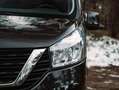 Nissan NV300 NV300 L2H1 2,9 dCi 121 (9-Si.)Comfort Noir - thumbnail 3