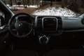 Nissan NV300 NV300 L2H1 2,9 dCi 121 (9-Si.)Comfort Noir - thumbnail 12