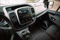 Nissan NV300 NV300 L2H1 2,9 dCi 121 (9-Si.)Comfort Noir - thumbnail 7