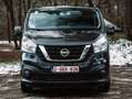 Nissan NV300 NV300 L2H1 2,9 dCi 121 (9-Si.)Comfort Noir - thumbnail 1