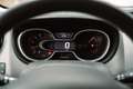 Nissan NV300 NV300 L2H1 2,9 dCi 121 (9-Si.)Comfort Noir - thumbnail 9