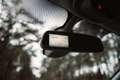 Nissan NV300 NV300 L2H1 2,9 dCi 121 (9-Si.)Comfort Noir - thumbnail 5