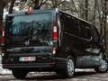Nissan NV300 NV300 L2H1 2,9 dCi 121 (9-Si.)Comfort Noir - thumbnail 15