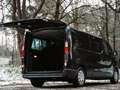 Nissan NV300 NV300 L2H1 2,9 dCi 121 (9-Si.)Comfort Noir - thumbnail 19