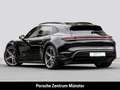 Porsche Taycan 4S Cross Turismo HA-Lenkung Head-Up BOSE Noir - thumbnail 3