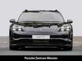 Porsche Taycan 4S Cross Turismo HA-Lenkung Head-Up BOSE Noir - thumbnail 7