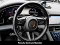 Porsche Taycan 4S Cross Turismo HA-Lenkung Head-Up BOSE Noir - thumbnail 6