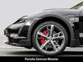 Porsche Taycan 4S Cross Turismo HA-Lenkung Head-Up BOSE Noir - thumbnail 9