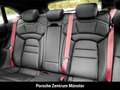 Porsche Taycan 4S Cross Turismo HA-Lenkung Head-Up BOSE Noir - thumbnail 17