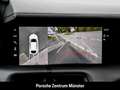 Porsche Taycan 4S Cross Turismo HA-Lenkung Head-Up BOSE Noir - thumbnail 13