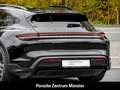 Porsche Taycan 4S Cross Turismo HA-Lenkung Head-Up BOSE Noir - thumbnail 23