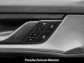 Porsche Taycan 4S Cross Turismo HA-Lenkung Head-Up BOSE Noir - thumbnail 16