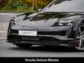Porsche Taycan 4S Cross Turismo HA-Lenkung Head-Up BOSE Noir - thumbnail 21