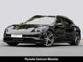 Porsche Taycan 4S Cross Turismo HA-Lenkung Head-Up BOSE Noir - thumbnail 1