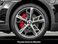 Porsche Taycan 4S Cross Turismo HA-Lenkung Head-Up BOSE Noir - thumbnail 24