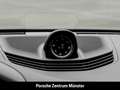 Porsche Taycan 4S Cross Turismo HA-Lenkung Head-Up BOSE Noir - thumbnail 10