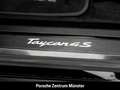 Porsche Taycan 4S Cross Turismo HA-Lenkung Head-Up BOSE Noir - thumbnail 26