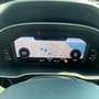 Audi Q3 35 2.0 tdi Business Advanced s-tronic - thumbnail 7
