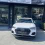 Audi Q3 35 2.0 tdi Business Advanced s-tronic - thumbnail 1