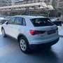 Audi Q3 35 2.0 tdi Business Advanced s-tronic - thumbnail 3